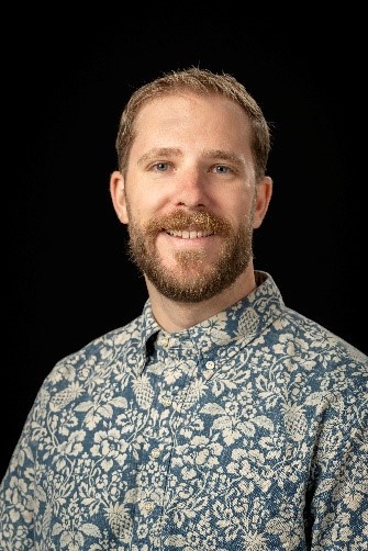 Jakob Crawford
